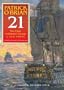 21: The Final Unfinished Voyage of Jack Aubrey (Aubrey-Maturin)