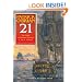 21: The Final Unfinished Voyage of Jack Aubrey (Aubrey-Maturin)