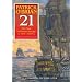 21: The Final Unfinished Voyage of Jack Aubrey (Aubrey-Maturin)