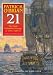 21: The Final Unfinished Voyage of Jack Aubrey