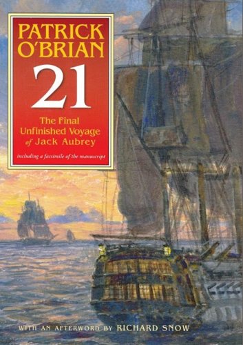 Patrick