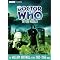 Watch/Listen/Read Doctor Who (First Doctor)