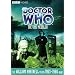 Classic Doctor Who: The Complete List Part 1 (Seasons 1-5)