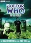 Doctor Who: The Time Meddler