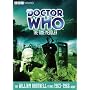 Doctor Who: The Time Meddler - Episode 17