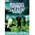 Doctor Who - The Time Meddler (Episode 17)