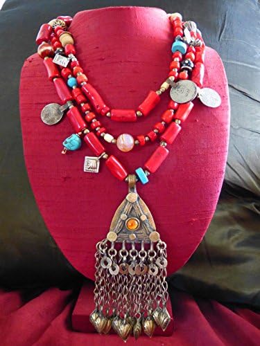 "Treasures of the Souk" by Studio777