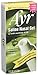 Ayr Saline Nasal Gel, With Soothing Aloe, 0.5-Ounce Tubes (Pack of 4)