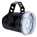 American Dj Big Shot Led Variable Speed Led Powered Strobe Light