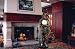 Sir Percival statue knight sculpture gothic medieval lamp light New (thedigitalangel)