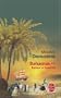BAHAMAS T02 : RETOUR � SOLEDAD