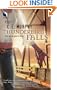 Thunderbird Falls (The Walker Papers, Book 2)