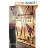 Thunderbird Falls (The Walker Papers, Book 2)