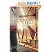 Thunderbird Falls (The Walker Papers, Book 2)