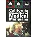 California Chronicles of Medical Marijuana