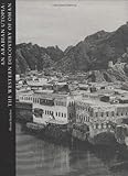An Arabian utopia : the western discovery of Oman
