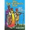 2nd Grade History/ Literature for Middle Ages History