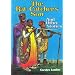 2nd Grade History/ Literature for Middle Ages History