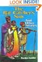 The Rat-Catcher's Son and other stories