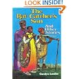 The Rat-Catcher's Son and other stories