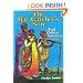 The Rat-Catcher's Son and other stories