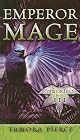Emperor Mage (Immortals)
