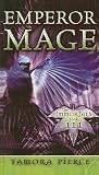 Emperor Mage (Immortals)