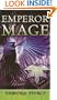 Emperor Mage (Immortals (Prebound))