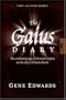 The Gaius Diary (First-Century Diaries)
