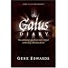 The Gaius Diary (First-Century Diaries)
