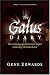 The Gaius Diary (First-Century Diaries)