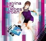 Liebesfarben
