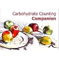 Carbohydrate Counting Companion