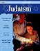 Book Judaism (Qeb World of Faiths)