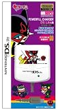 ヤッターマン パワフルチャージャー DS Lite用 ドロンジョ
