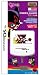 ��å����ޥ� �ѥ�ե���㡼���㡼 DS Lite�� �ɥ��󥸥�