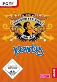 Produkt-Bild: Deutschland singt Online: Party