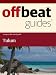 Tulum Travel Guide