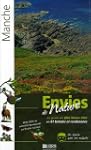 Manche : Le guide des plus beaux site...