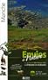 Manche : Le guide des plus beaux sites en 61 balades et randonn�es