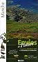 Manche : Le guide des plus beaux sites en 61 balades et randonn�es