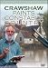 Crawshaw Paints Constable Country DVD  from BECKMANN