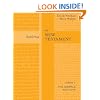Exploring the New Testament: The Gospels and Acts: 1 (Exploring the New Testament 1)