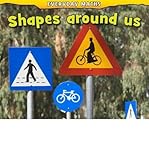 Shapes around us