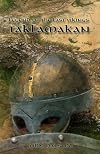 Legend of the Last Vikings - Taklamakan