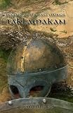 Legend of the Last Vikings Taklamakan