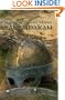Legend of the Last Vikings - Taklamakan