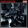 Still Got the Blues ~ Gary Moore
