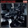 Image of album by Gary Moore