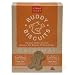 Cloud Star Buddy Biscuits Dog Treats, Peanut Butter Madness, 16-Ounce Boxes (Pack of 6)